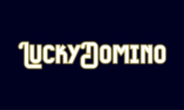 LuckyDomino.com